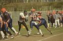 Evry Daily Photo - FFFA D2 - Les Corsaires vs Les Meteores 079